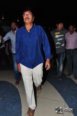 Eedorakam Aadorakam Movie Team at Prasads IMAX